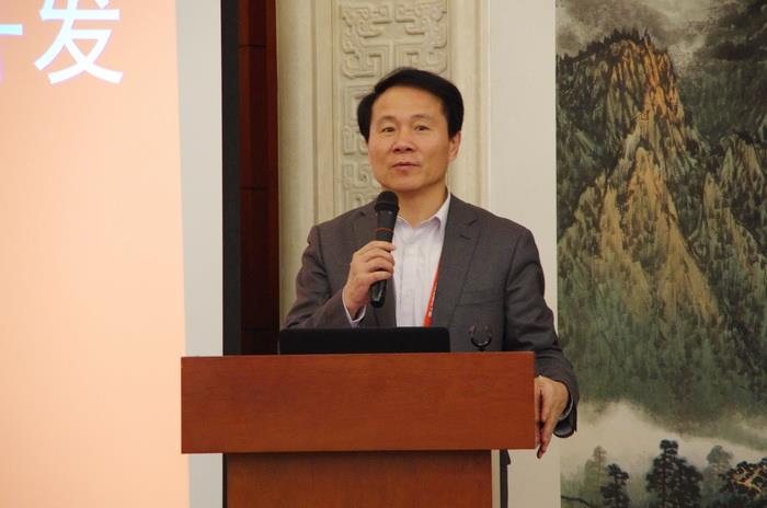 银河电子游戏网址平台