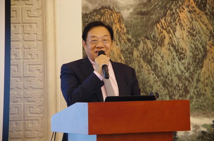 银河电子游戏网址平台