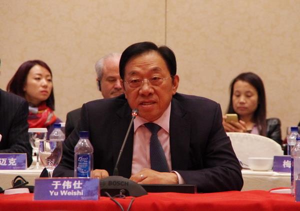 银河电子游戏网址平台