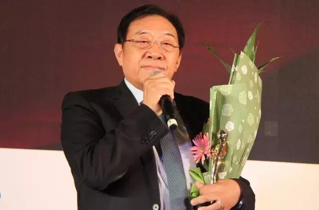 银河电子游戏网址平台