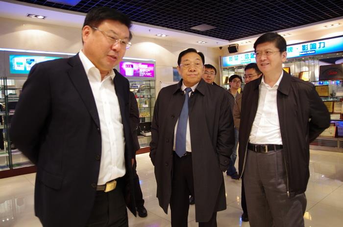 银河电子游戏网址平台