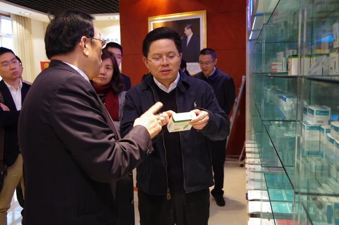 银河电子游戏网址平台