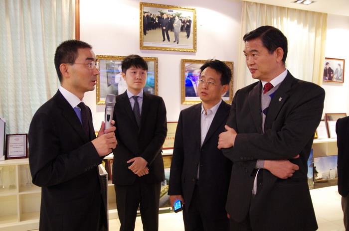 银河电子游戏网址平台