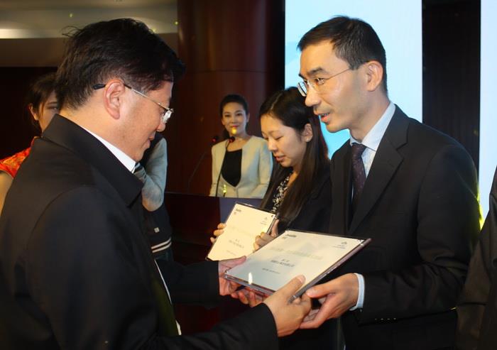 银河电子游戏网址平台