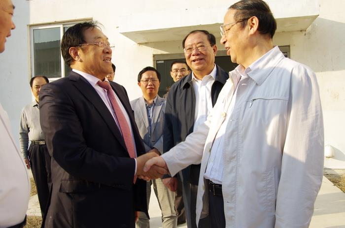 银河电子游戏网址平台