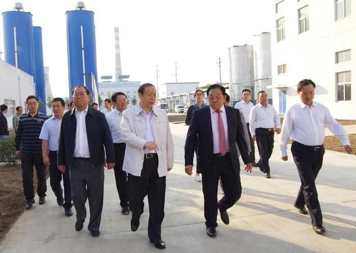 银河电子游戏网址平台