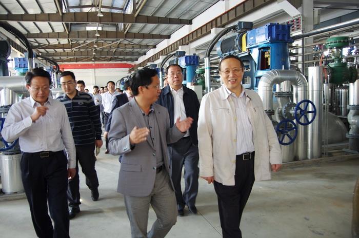 银河电子游戏网址平台