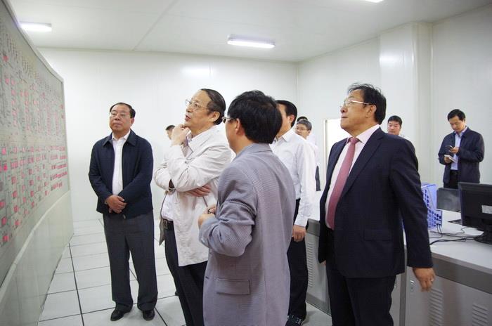 银河电子游戏网址平台