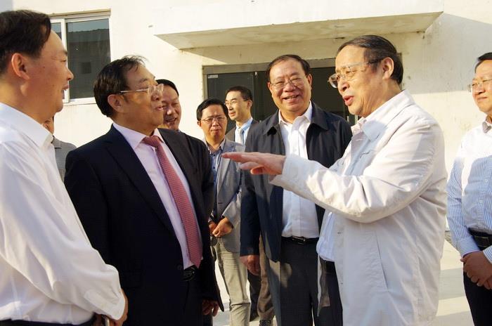 银河电子游戏网址平台