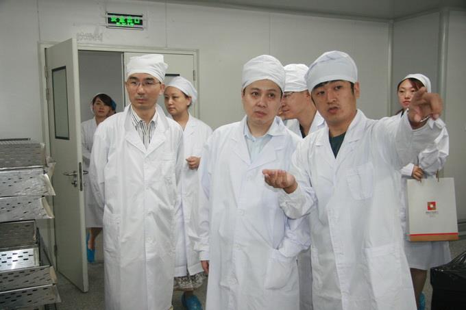 银河电子游戏网址平台