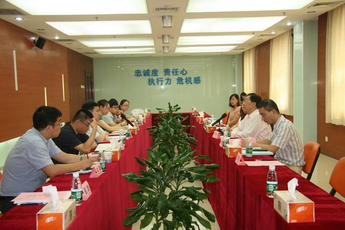 银河电子游戏网址平台