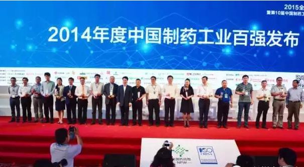 银河电子游戏网址平台