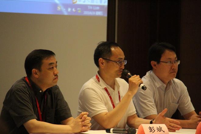 银河电子游戏网址平台