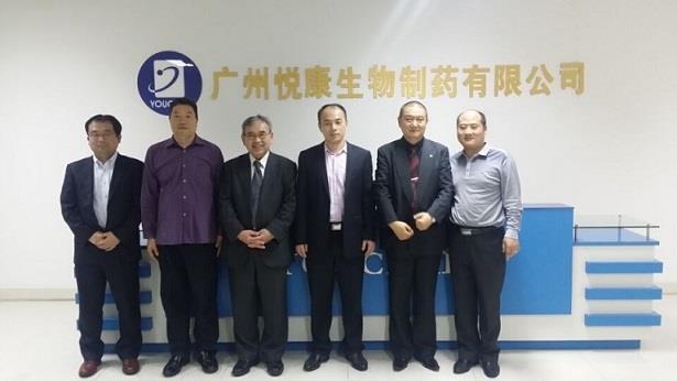 银河电子游戏网址平台