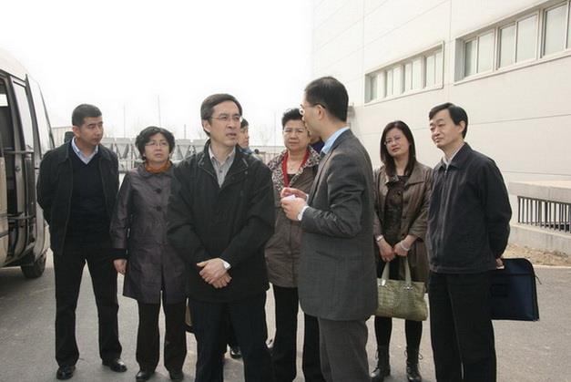 银河电子游戏网址平台