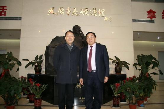 银河电子游戏网址平台