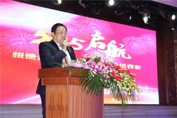 银河电子游戏网址平台
