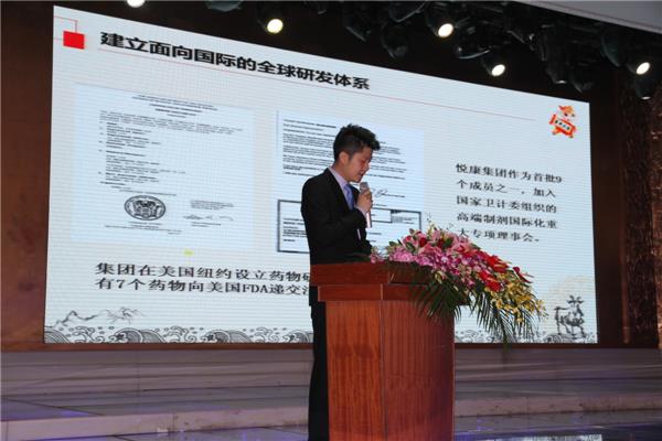 银河电子游戏网址平台