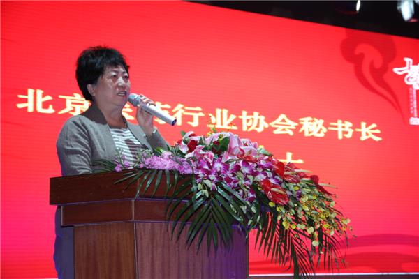 银河电子游戏网址平台