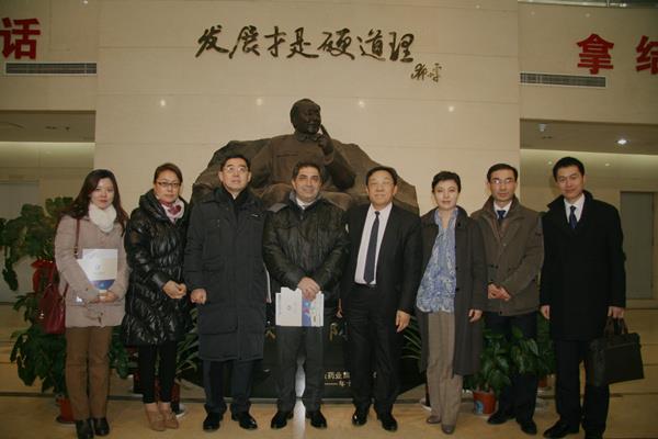 银河电子游戏网址平台