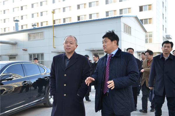 银河电子游戏网址平台