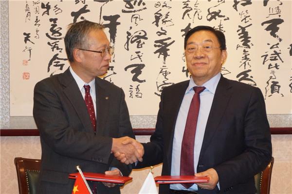 银河电子游戏网址平台