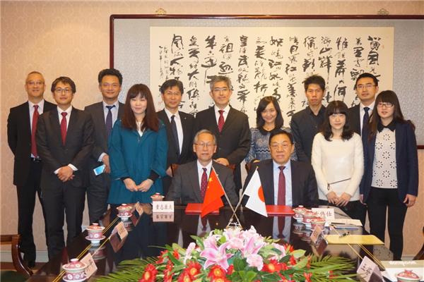 银河电子游戏网址平台