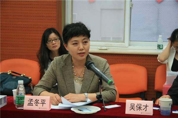 银河电子游戏网址平台