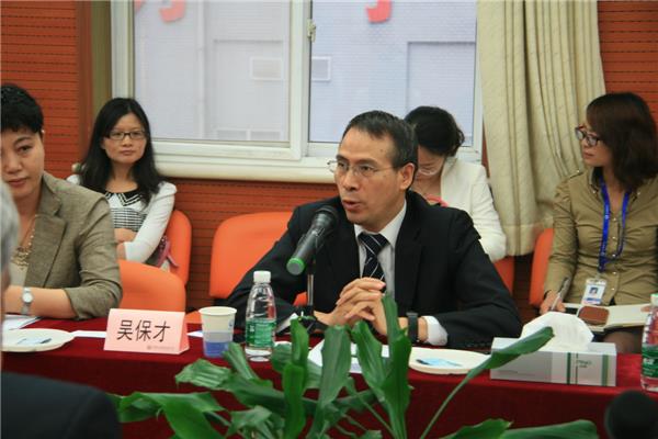 银河电子游戏网址平台