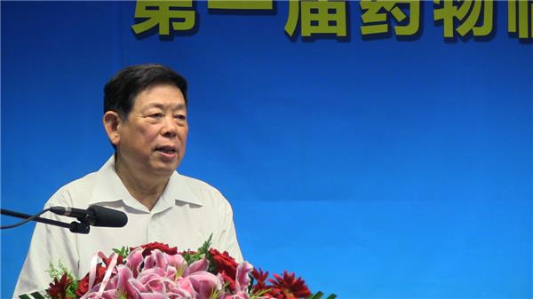 银河电子游戏网址平台