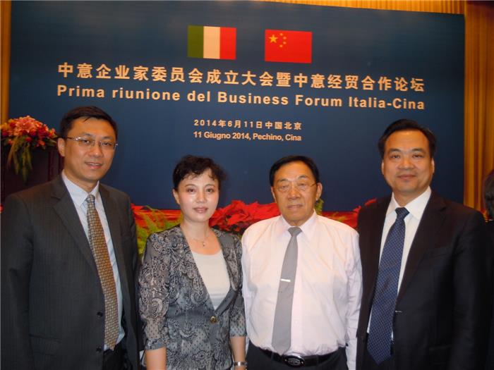 银河电子游戏网址平台