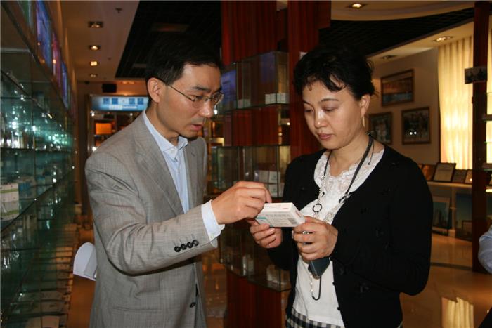 银河电子游戏网址平台