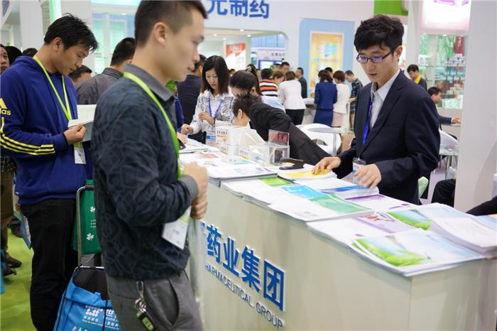 银河电子游戏网址平台