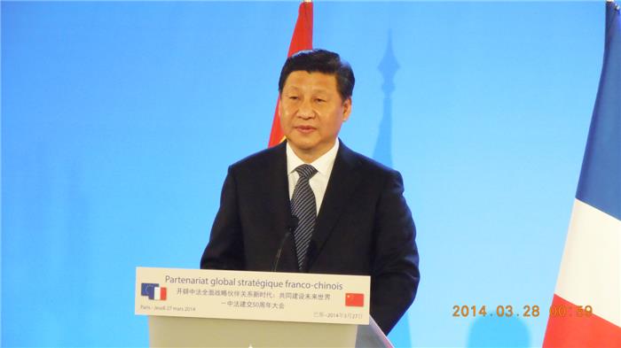银河电子游戏网址平台