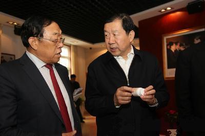 银河电子游戏网址平台