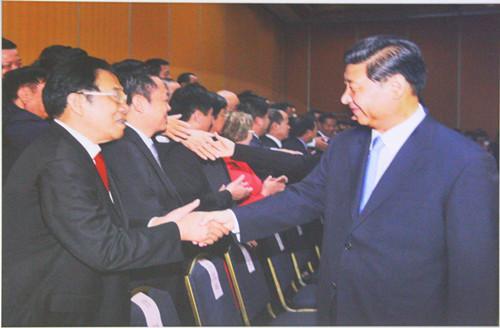 银河电子游戏网址平台