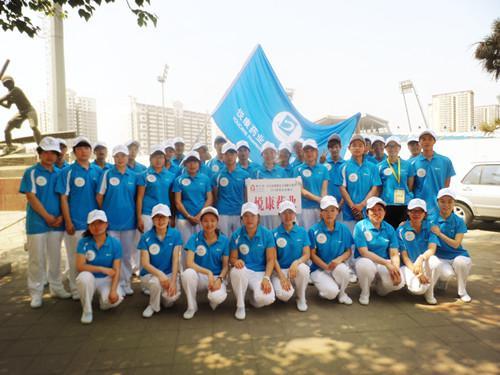 银河电子游戏网址平台