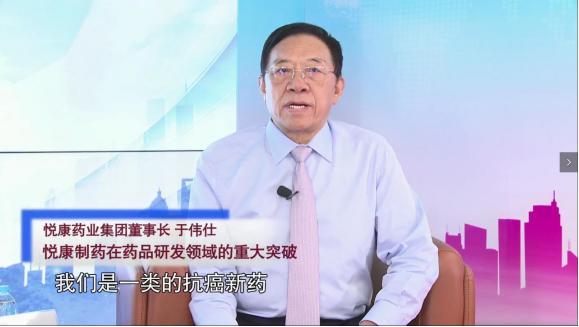 银河电子游戏网址平台