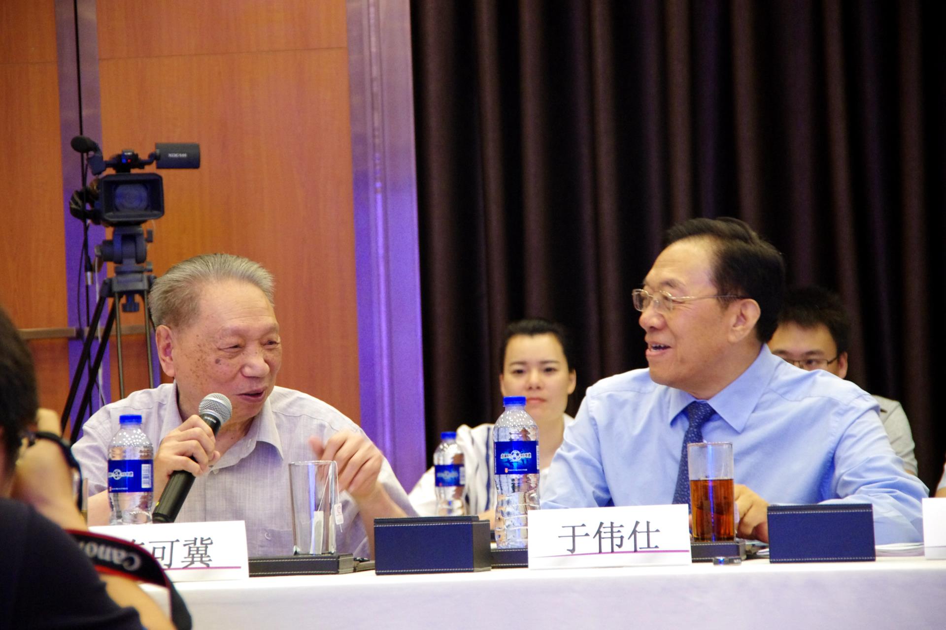 银河电子游戏网址平台