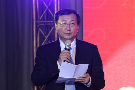 银河电子游戏网址平台