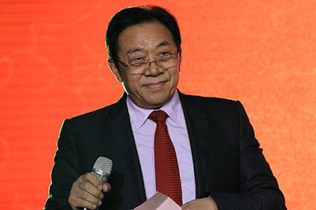 银河电子游戏网址平台