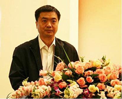 银河电子游戏网址平台