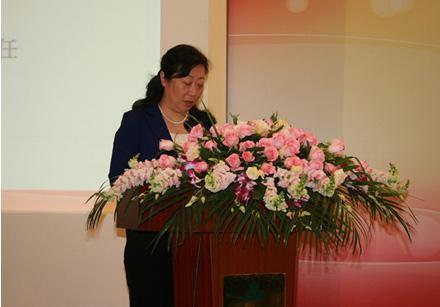 银河电子游戏网址平台