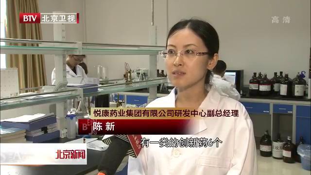 银河电子游戏网址平台