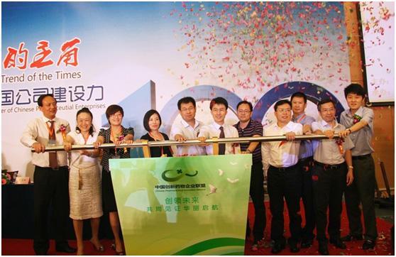 银河电子游戏网址平台