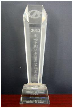 银河电子游戏网址平台