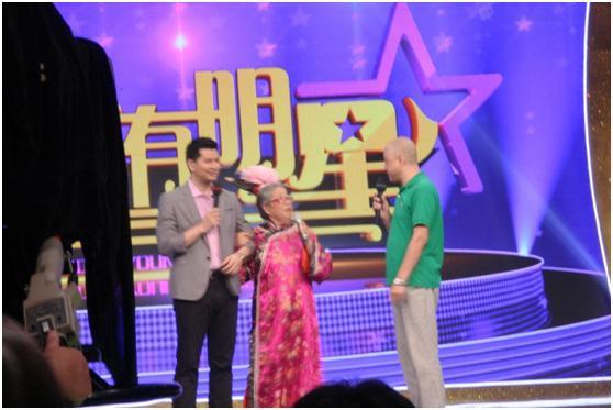 银河电子游戏网址平台