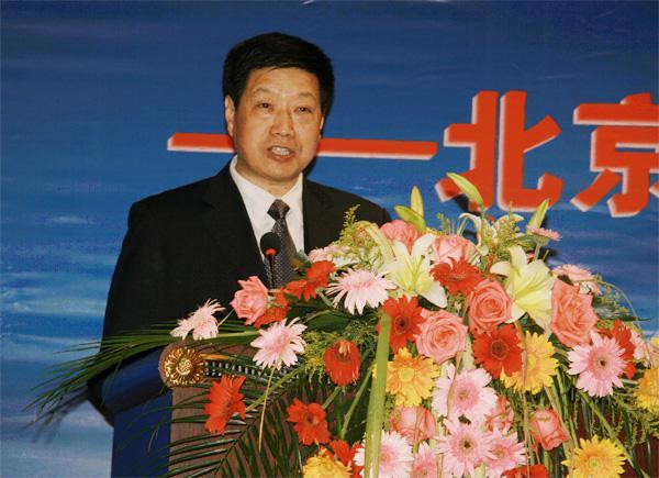银河电子游戏网址平台