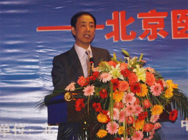 银河电子游戏网址平台