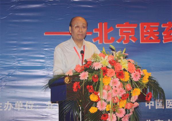 银河电子游戏网址平台